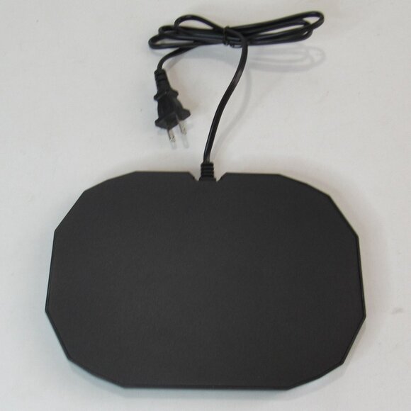 BYQIYE Personal Portable Oven Food Warmer 110V Electric Heated Launch Box Food - Picture 15 of 17